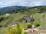 Villalba Orocovis Mirador - VILLALBA, OROCOVIS